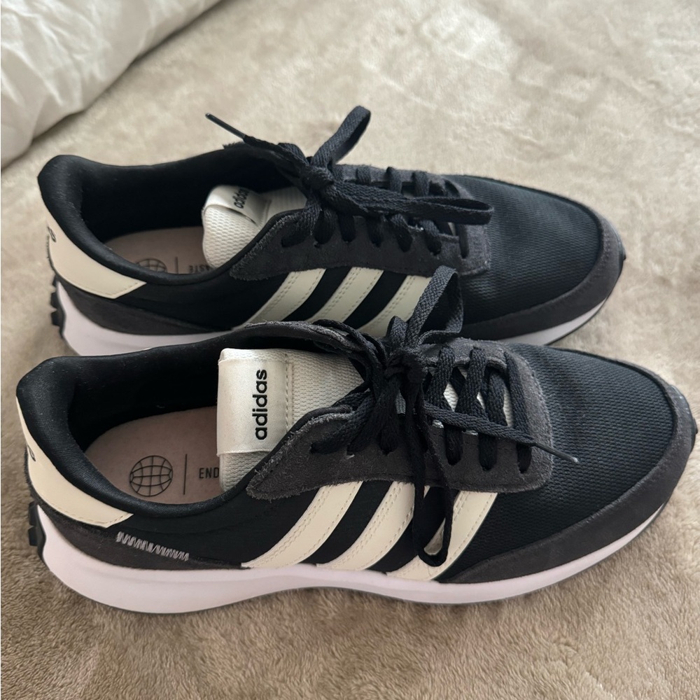 Adidas Running Shoes